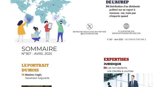 découvrez comment le crédit privé peut nuire à la stabilité financière. analyse des risques et des impacts sur l'économie et les emprunteurs. informez-vous sur les enjeux et les alternatives pour sécuriser vos investissements.