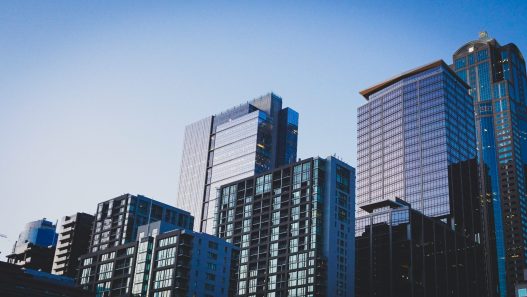 découvrez les meilleures opportunités pour acheter un bien immobilier dès maintenant. profitez des conseils d'experts, des offres exclusives et des informations essentielles pour réaliser un investissement judicieux dans l'immobilier.