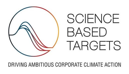 découvrez comment les agences bancaires évolueront d'ici 2030, intégrant des technologies innovantes et des services personnalisés pour répondre aux besoins des clients dans un monde en constante mutation.