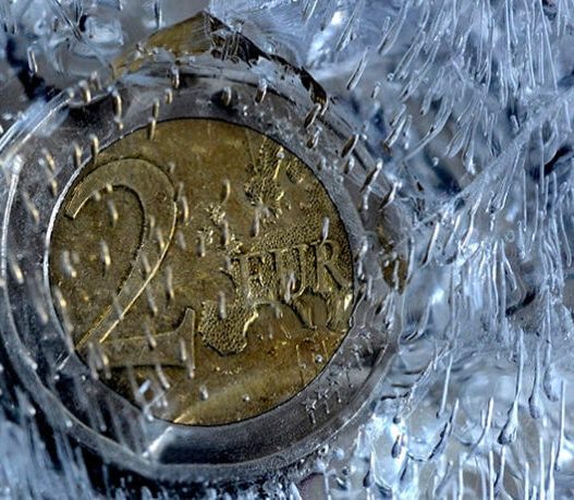 découvrez tout ce qu'il faut savoir sur l'année blanche 2026 : ses enjeux, ses implications pour les citoyens et les entreprises, et comment elle pourrait façonner l'avenir économique et social du pays.