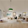 découvrez des appartements à vannes, offrant confort et modernité au cœur de cette charmante cité bretonne. trouvez votre nouveau chez-vous près des plages et des services.