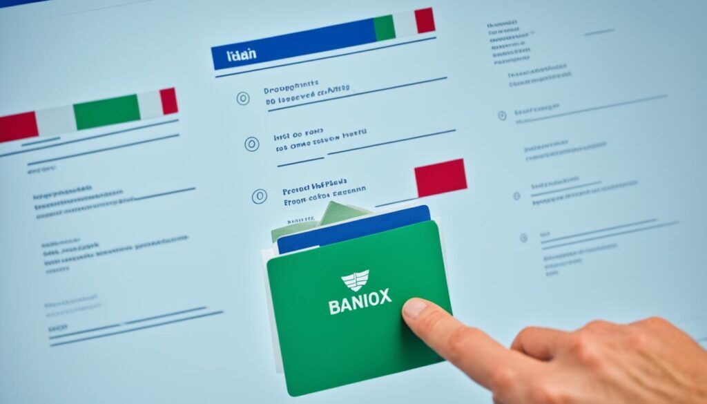 découvrez l'univers des banques italiennes : leurs services, leur histoire, et comment elles se distinguent des autres institutions financières en europe. informez-vous sur les meilleures options pour vos besoins bancaires en italie.
