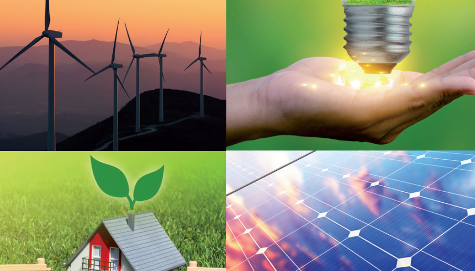 découvrez comment la bce soutient le crédit, favorise la transition énergétique et renforce la défense. explorez les initiatives et les impacts économiques de ces domaines clés pour un avenir durable.