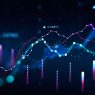 découvrez les dynamiques de la bourse de paris et explorez les défis économiques qui influencent le marché. analysez les tendances actuelles et anticipez les mouvements financiers pour mieux comprendre l'investissement en france.