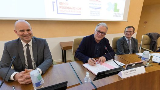 participez à notre conférence sur l'immobilier dans les landes pour découvrir les dernières tendances, astuces et opportunités d'investissement dans cette région dynamique. rencontrez des experts du secteur et élargissez votre réseau!