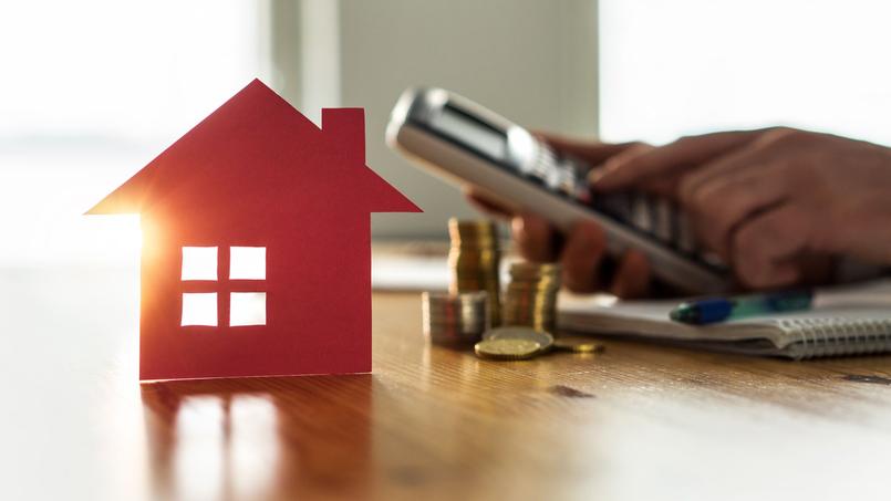 découvrez nos conseils et astuces pour obtenir le meilleur crédit immobilier. comparez les offres, comprenez les taux d'intérêt et trouvez le prêt qui correspond à votre projet immobilier.