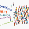 explorez les actions de défense essentielles pour renforcer votre sécurité et protéger vos intérêts. découvrez des stratégies efficaces et des conseils d'experts pour assurer une défense optimal dans divers domaines.