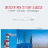 découvrez comment les défis géopolitiques actuels influencent l'économie mondiale. analyse des impacts politiques, sociaux et économiques sur les marchés et les relations internationales.