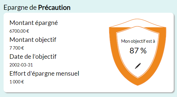 découvrez l'importance de l'épargne d'urgence pour faire face aux imprévus financiers. apprenez comment constituer un fonds de sécurité qui vous protégera en cas de besoin, tout en bénéficiant de conseils pratiques pour gérer efficacement votre budget.