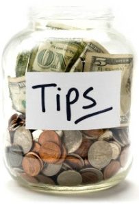 découvrez comment éviter les erreurs de pourboire courantes dans les restaurants et les bars. nos conseils vous aideront à comprendre les attentes en matière de pourboire, à calculer le montant approprié et à naviguer dans les différentes cultures de service.