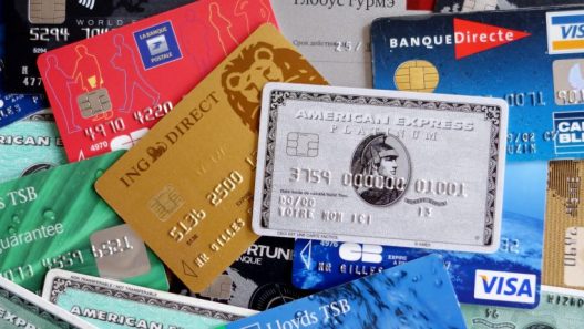 découvrez comment gérer vos euros facilement grâce aux banques en ligne. profitez d'un accès 24/7 à vos comptes, d'outils de gestion avancés et d'avantages attractifs pour optimiser vos finances personnelles.