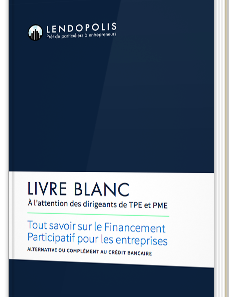 découvrez les avantages du financement participatif pour les pme : une solution innovante pour mobiliser des fonds, impliquer vos clients et dynamiser votre projet. accédez à des ressources financières avec l'appui de votre communauté !