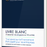 découvrez les avantages du financement participatif pour les pme : une solution innovante pour mobiliser des fonds, impliquer vos clients et dynamiser votre projet. accédez à des ressources financières avec l'appui de votre communauté !