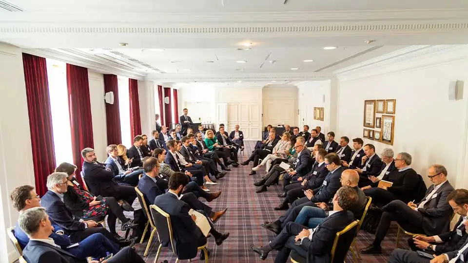 découvrez grigor hadjiev, expert immobilier passionné, qui met son expertise au service de vos projets immobiliers. bénéficiez de conseils personnalisés et d'une connaissance approfondie du marché pour trouver la propriété idéale.
