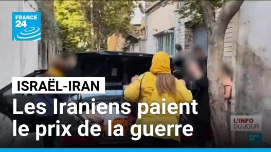 découvrez les impacts de la guerre israël-iran sur le marché de l'urée et comment les tensions géopolitiques influencent les prix. analyse approfondie des enjeux économiques actuels.