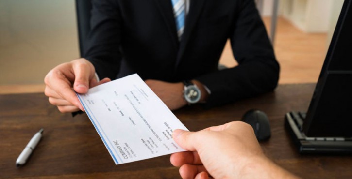 découvrez comment obtenir une indemnisation bancaire en cas de litige ou de préjudice. trouvez toutes les informations nécessaires sur vos droits, les démarches à suivre et les recours possibles pour faire valoir vos intérêts financiers.