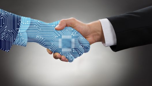 découvrez comment réaliser des investissements en ligne de manière sécurisée et rentable. explorez les meilleures plateformes, conseils et stratégies pour maximiser vos gains tout en minimisant les risques.