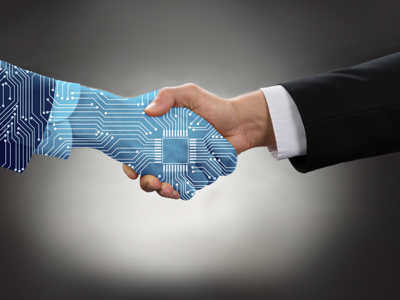 découvrez comment réaliser des investissements en ligne de manière sécurisée et rentable. explorez les meilleures plateformes, conseils et stratégies pour maximiser vos gains tout en minimisant les risques.