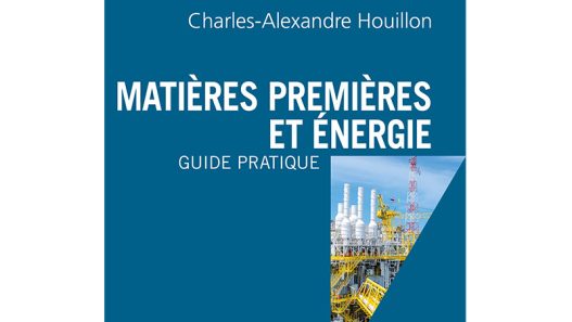 découvrez tout sur les matières premières : leur importance dans l'économie, les différents types disponibles, et comment elles influencent les marchés globaux. informez-vous sur les tendances actuelles et les meilleures pratiques pour investir dans ces ressources essentielles.