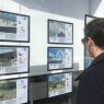 découvrez les enjeux et les solutions face à la pénurie de logements en location. informez-vous sur les tendances du marché, les impacts sur les prix et les alternatives pour faciliter votre recherche de biens locatifs.