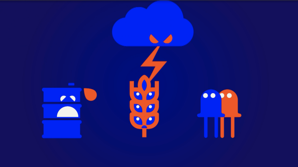 explorez les enjeux et les dynamiques du pouvoir économique, ses impacts sur les sociétés et les relations internationales. découvrez comment les nations et les entreprises influencent le marché global et façonnent notre avenir.