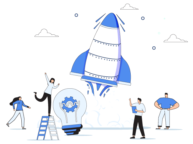 découvrez comment bien préparer votre retraite grâce à nos conseils pratiques et stratégies adaptées. anticipez votre avenir en maximisant vos économies et en optimisant vos investissements pour profiter pleinement de cette nouvelle étape de la vie.