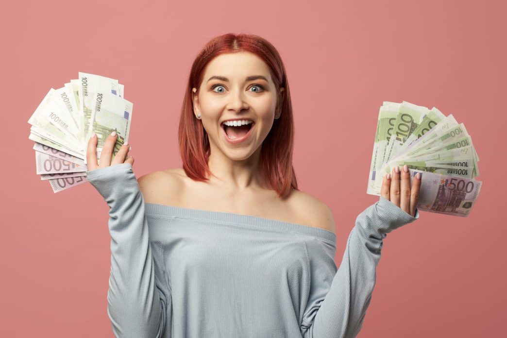 découvrez nos conseils pratiques pour optimiser votre épargne et maximiser vos rendements. apprenez à faire le point sur vos finances et à adapter votre stratégie d'épargne à vos objectifs de vie. révisez votre épargne dès aujourd'hui pour un avenir serein.