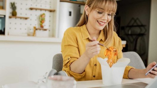 découvrez les meilleures pratiques et conseils pour le télétravail au sein de société générale. optimisez votre productivité tout en maintenant un équilibre entre vie professionnelle et personnelle, grâce à des outils et méthodes adaptés aux enjeux du travail à distance.