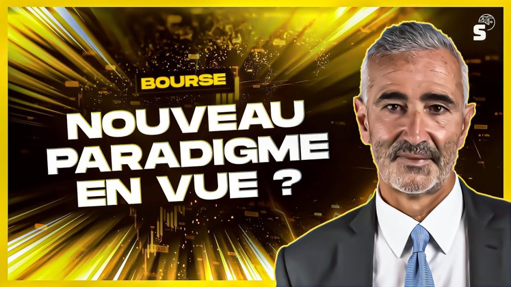 restez informé sur l'évolution des marchés financiers européens avec notre analyse approfondie sur la vigilance boursière. suivez les tendances, les fluctuations et les conseils d'experts pour naviguer efficacement dans le monde de la bourse.