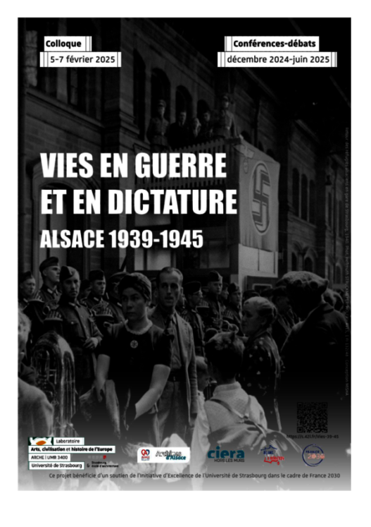rejoignez-nous pour la conférence zimmerbach sur l'économie, où des experts de renom partageront leurs perspectives sur les tendances actuelles, les défis et les opportunités du marché. ne manquez pas cette occasion d'enrichir vos connaissances et de réseauter avec des professionnels du secteur.