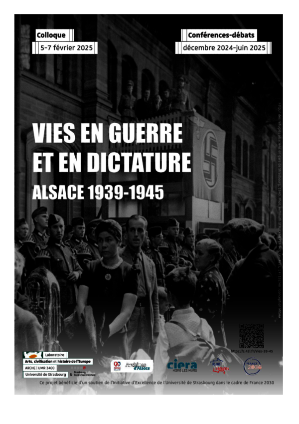 rejoignez-nous pour la conférence zimmerbach sur l'économie, où des experts de renom partageront leurs perspectives sur les tendances actuelles, les défis et les opportunités du marché. ne manquez pas cette occasion d'enrichir vos connaissances et de réseauter avec des professionnels du secteur.