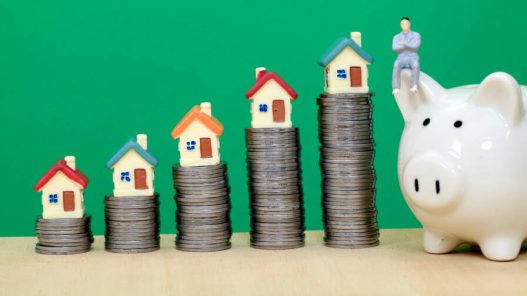 découvrez comment réaliser un achat immobilier à moitié prix grâce à nos conseils et astuces. profitez des meilleures offres du marché et faites de votre rêve d'accéder à la propriété une réalité, tout en optimisant votre budget.