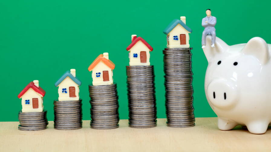 découvrez comment réaliser un achat immobilier à moitié prix grâce à nos conseils et astuces. profitez des meilleures offres du marché et faites de votre rêve d'accéder à la propriété une réalité, tout en optimisant votre budget.