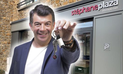 découvrez comment éviter le cauchemar de l'achat immobilier avec nos conseils et astuces. informez-vous sur les pièges à éviter et faites de votre projet immobilier une réussite sereine.