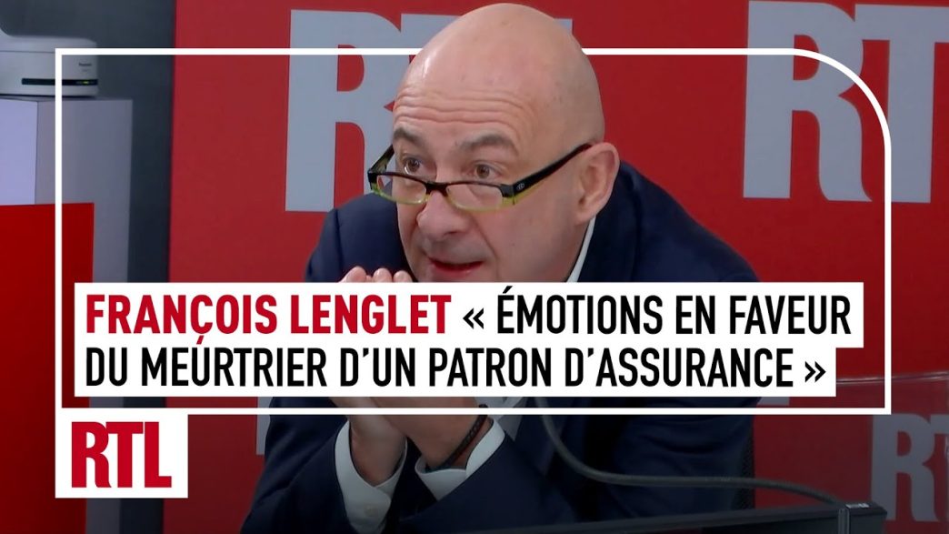découvrez notre guide sur l'assurance décès en cas de meurtre, une protection essentielle pour vos proches. informez-vous sur les garanties, les procédures et les conditions afin de vous assurer une tranquillité d'esprit en toutes circonstances.