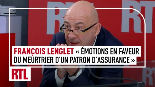 découvrez notre guide sur l'assurance décès en cas de meurtre, une protection essentielle pour vos proches. informez-vous sur les garanties, les procédures et les conditions afin de vous assurer une tranquillité d'esprit en toutes circonstances.