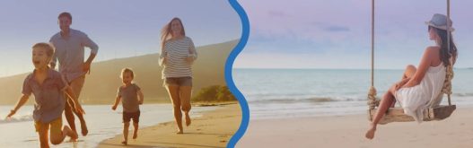 découvrez notre assurance vacances, une protection complète pour vos voyages. protégez-vous contre les imprévus et partez l'esprit tranquille, que ce soit pour une escapade en famille, un séjour entre amis ou un voyage d'affaires.