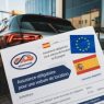 découvrez nos options d'assurances pour voitures de location, conçues pour vous protéger lors de vos trajets. profitez de couvertures adaptées à vos besoins, à des prix compétitifs, permettant une conduite sereine en toute sécurité.