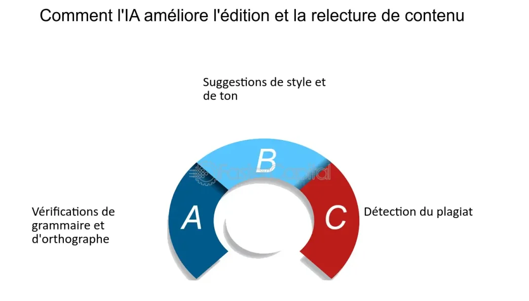 découvrez comment atlantem ia optimise votre efficacité grâce à des solutions innovantes et adaptées à vos besoins. améliorez vos performances et boostez votre productivité avec nos technologies avancées.