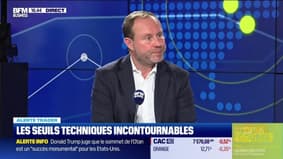 découvrez le 'bullshitomètre', où monnier analyse les risques de l'été en bourse. une critique éclairante qui décortique les bulles financières et vous guide à travers les enjeux estivaux des marchés. ne manquez pas cet article révélateur qui met en lumière les vérités cachées des investissements !