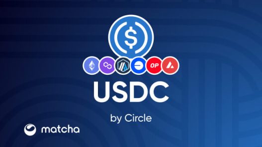 découvrez circle usdc, la banque autonome qui révolutionne la finance numérique. profitez de solutions de paiement sécurisées, de transactions rapides et d'une gestion simplifiée de vos actifs en stablecoin. rejoignez la nouvelle ère de la banque moderne.