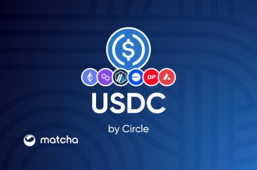 découvrez circle usdc, la banque autonome qui révolutionne la finance numérique. profitez de solutions de paiement sécurisées, de transactions rapides et d'une gestion simplifiée de vos actifs en stablecoin. rejoignez la nouvelle ère de la banque moderne.