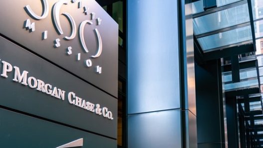 découvrez les crédits crypto sécurisés par jp morgan. profitez d'une solution financière innovante alliant la sécurité des grandes institutions bancaires et l'univers dynamique des crypto-monnaies. obtenez des financements adaptés à vos projets crypto avec l'expertise de jp morgan.