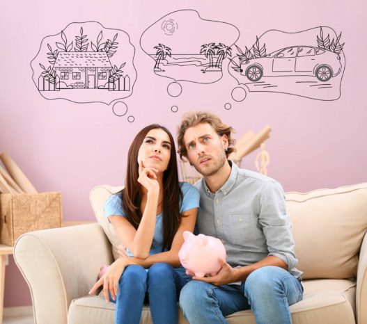 découvrez comment surmonter les difficultés liées aux crédits à la consommation. nos conseils pratiques pour gérer vos finances et retrouver une sérénité financière. informez-vous sur les solutions adaptées à votre situation.