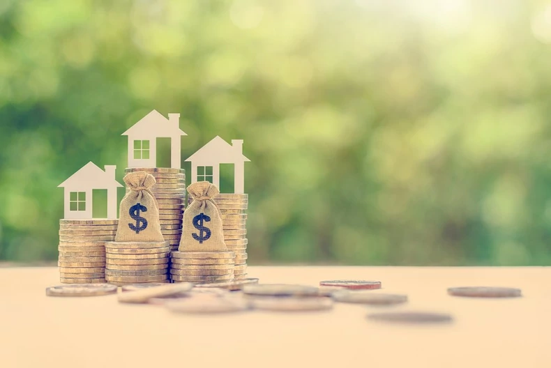 découvrez comment l'épargne avenir peut sécuriser votre futur financier. offrez-vous la tranquillité d'esprit en investissant intelligemment pour vos projets de demain.