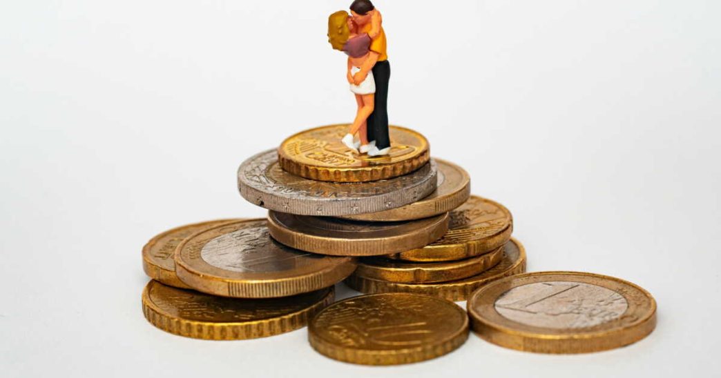 découvrez comment les inégalités de genre impactent l'épargne et les investissements des femmes. explorez des solutions pour promouvoir l'égalité et renforcer la situation financière de chaque individu, peu importe son genre.
