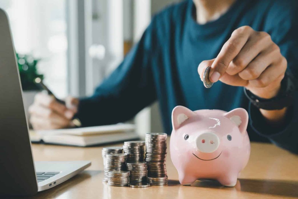 découvrez les meilleures options d'épargne sécurisée en france pour protéger votre capital tout en bénéficiant d'intérêts attractifs. informez-vous sur les produits d'épargne fiables et adaptés à vos besoins.