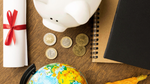 découvrez comment financer vos études à l'étranger avec nos conseils pratiques, options de bourses et astuces pour optimiser votre budget. transformez votre rêve d'études internationales en réalité !