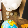 découvrez comment financer vos études à l'étranger avec nos conseils pratiques, options de bourses et astuces pour optimiser votre budget. transformez votre rêve d'études internationales en réalité !