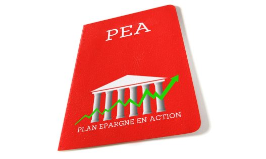 découvrez tout ce qu'il faut savoir sur les frais de gestion liés à l'épargne. apprenez à optimiser vos investissements et à comprendre l'impact de ces frais sur votre rendement.